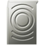 ماشین لباسشویی بوش WGB244AXGC سری 8 آلمان - Image 3