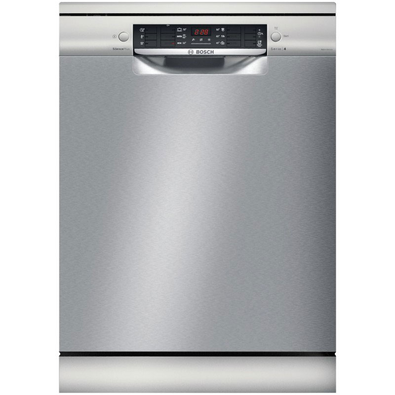 bosch-dishwasher-sms46mi20m-1 bosch-dishwasher-sms46mi20m