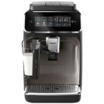 philips espresso machine ep3347 90
