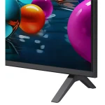 تلویزیون ال جی 55 اینچ UA8500 - Image 10