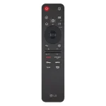 تلویزیون ال جی 55 اینچ UA8500 - Image 12