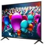 تلویزیون ال جی 55 اینچ UA8500 - Image 2