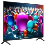 تلویزیون ال جی 55 اینچ UA8500 - Image 4