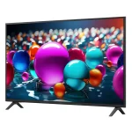 تلویزیون ال جی 55 اینچ UA8500 - Image 6