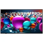 تلویزیون ال جی 55 اینچ UA8500 - Image 9