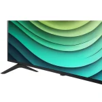 تلویزیون ال جی 55 اینچ NANO81 - Image 10
