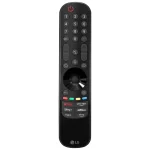 تلویزیون ال جی 55 اینچ NANO81 - Image 14
