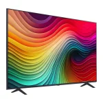 تلویزیون ال جی 55 اینچ NANO81 - Image 4