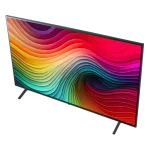 تلویزیون ال جی 55 اینچ NANO81 - Image 6