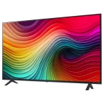 تلویزیون ال جی 55 اینچ NANO81 - Image 7