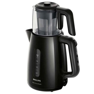 philips-hd7301