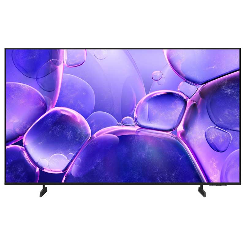 tv-samsung-50-u8000f-2025-1 تلویزیون سامسونگ 50 اینچ U8000F - Image 1