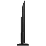 تلویزیون سامسونگ 50 اینچ U8000F - Image 3