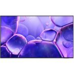 تلویزیون سامسونگ 50 اینچ U8000F - Image 5