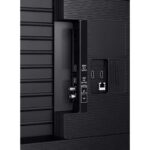 تلویزیون سامسونگ 50 اینچ U8000F - Image 8