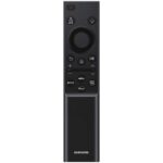 تلویزیون سامسونگ 50 اینچ U8000F - Image 9