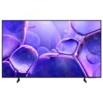 تلویزیون سامسونگ 55 اینچ U8000F