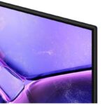 تلویزیون سامسونگ 65 اینچ U8000F - Image 7
